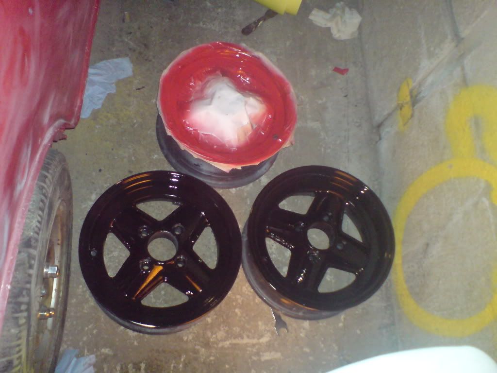Posted Image