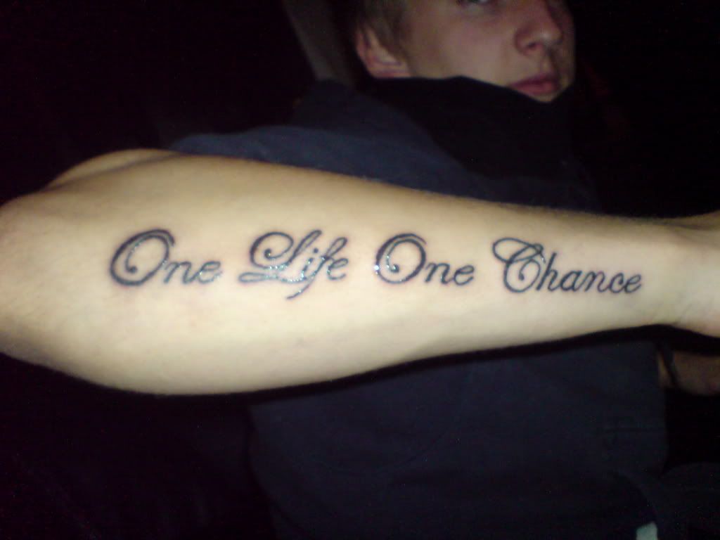 Posted Image