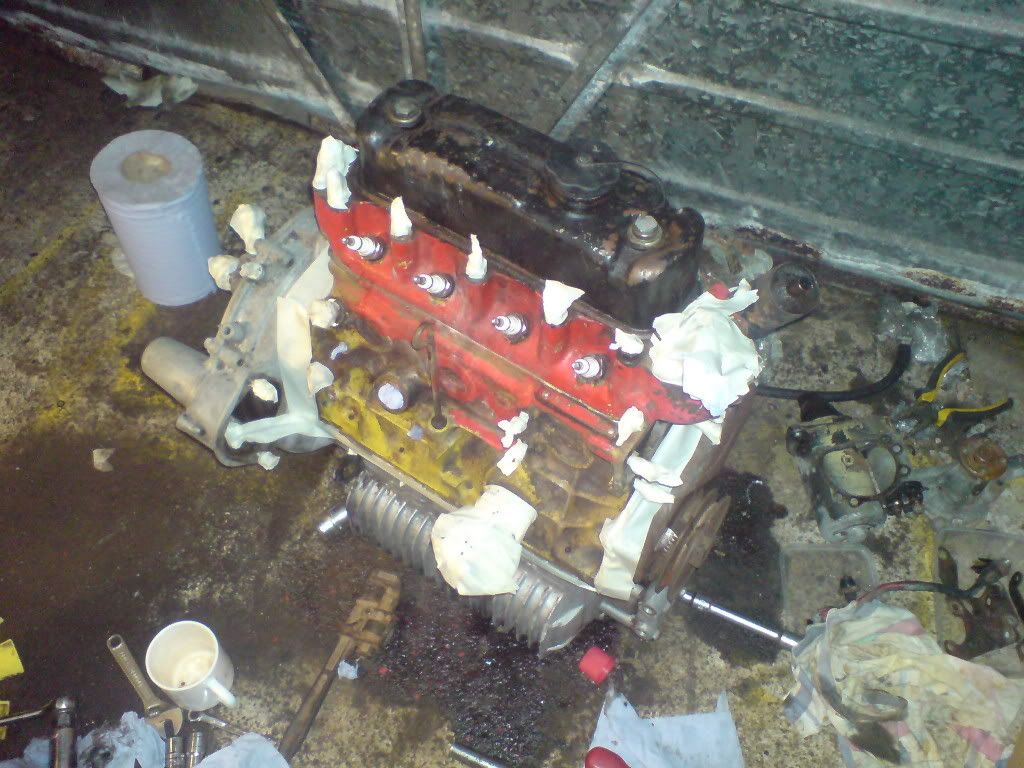 Posted Image