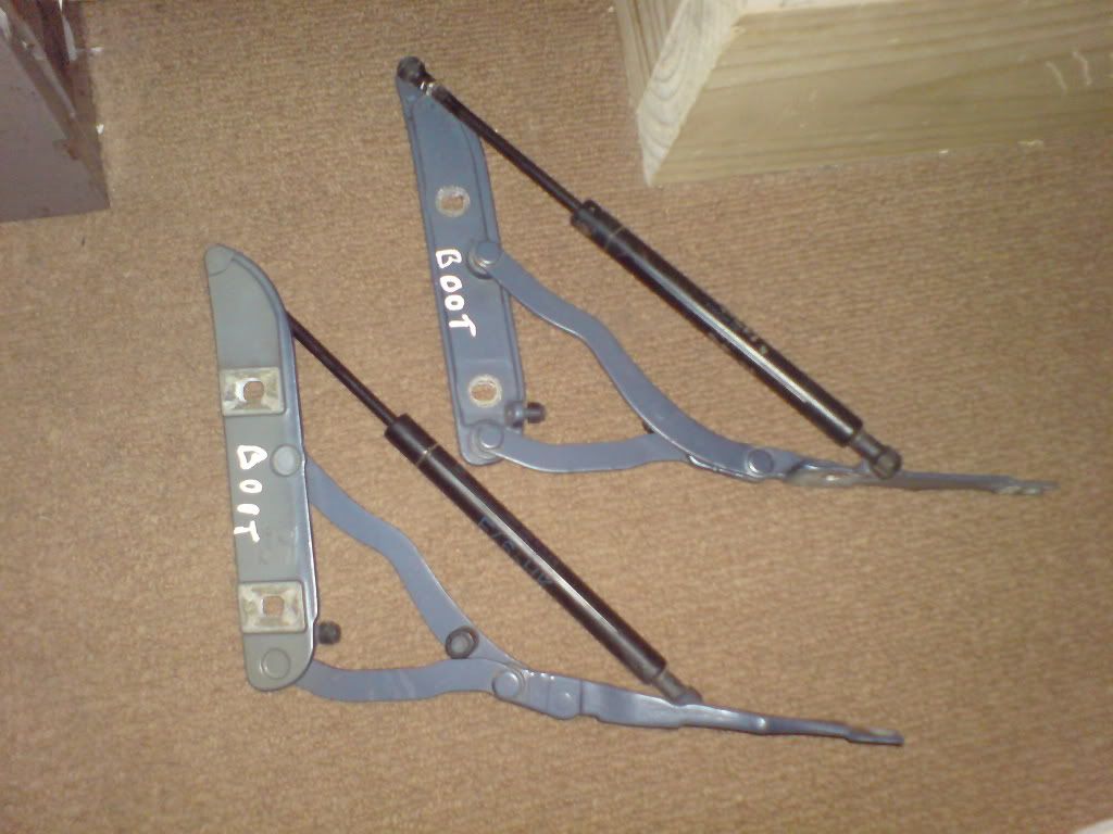 Posted Image