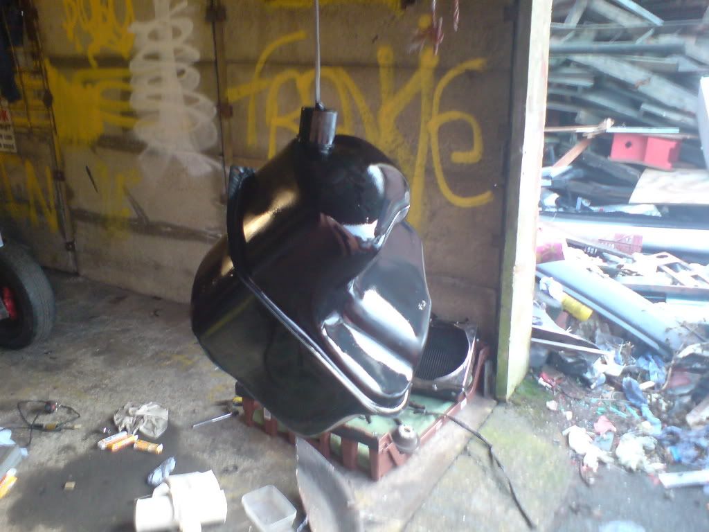 Posted Image