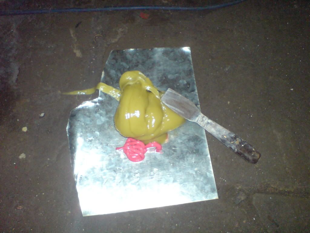 Posted Image