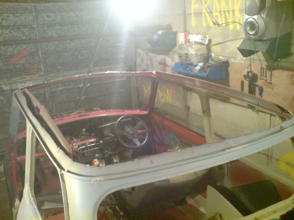 Posted Image