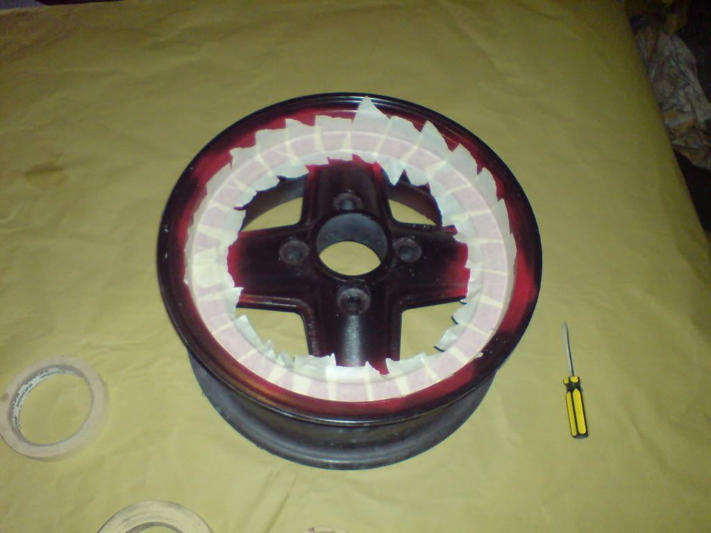 Posted Image
