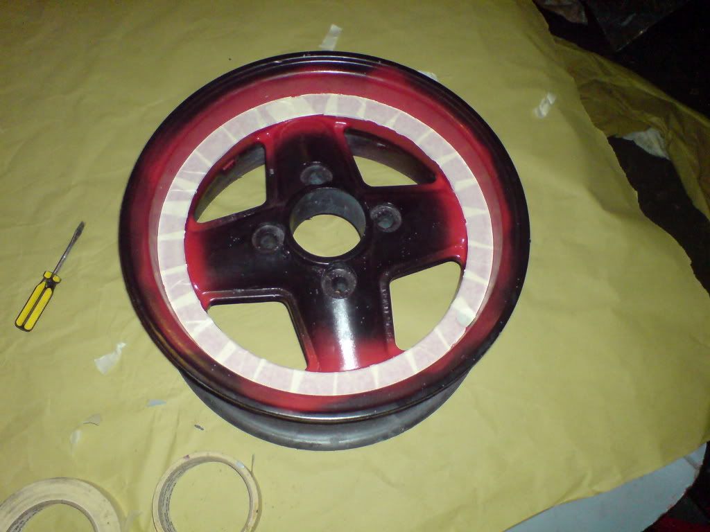 Posted Image