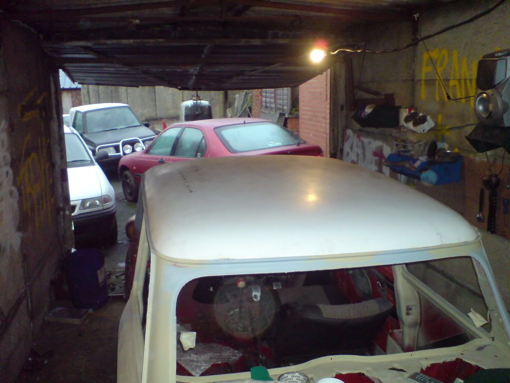 Posted Image