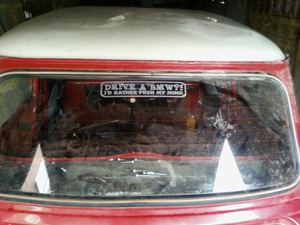 Posted Image