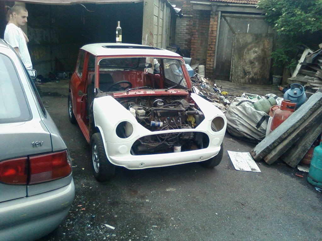 Posted Image