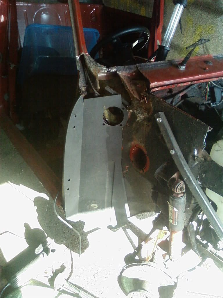 Posted Image