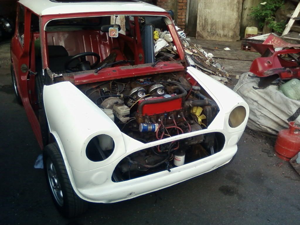 Posted Image