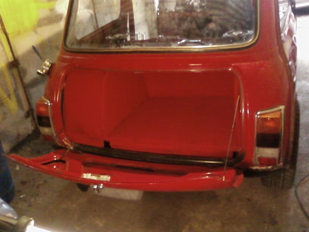 Posted Image