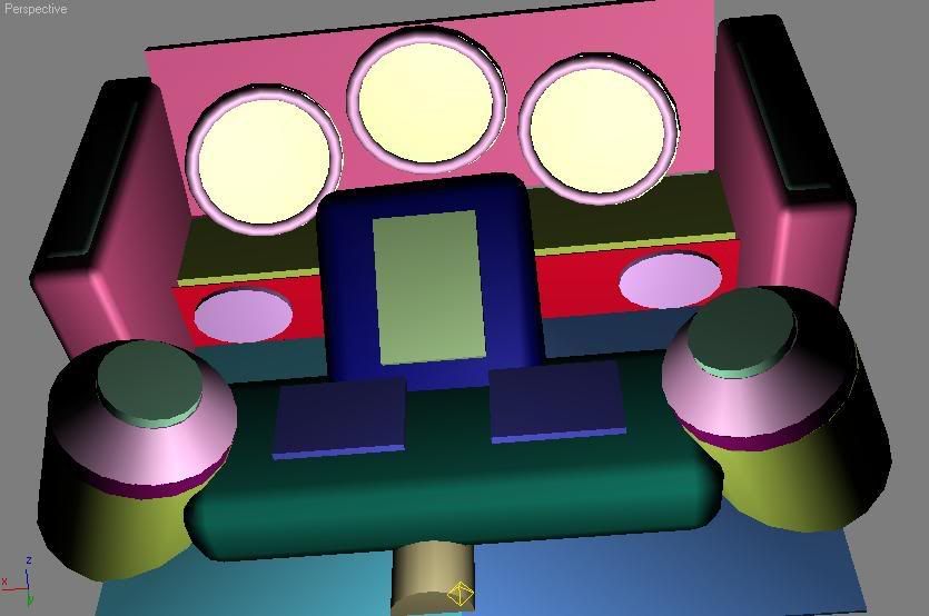 Posted Image