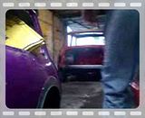 Posted Image