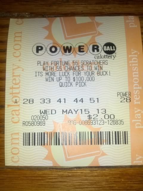 powerball photo: powerball 3/15/13 IMG_20130514_220807_zpsa7d1f668.jpg