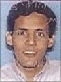 90px-MMoqed.jpg