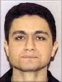 90px-Mohamed_Atta.jpg