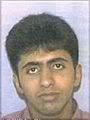 90px-Mohand_al-shehri_pic2.jpg