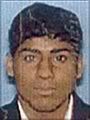 90px-SAlhazmi.jpg