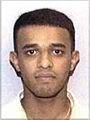 90px-Satam_al-Suqami.jpg