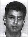 90px-Wail_al-Shehri.jpg