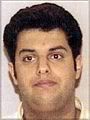 90px-Waleed_al-Shehri.jpg