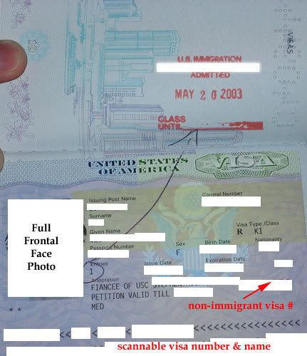 visa_after_entry.jpg