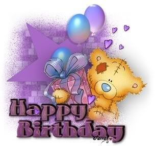 happybdaykez.jpg