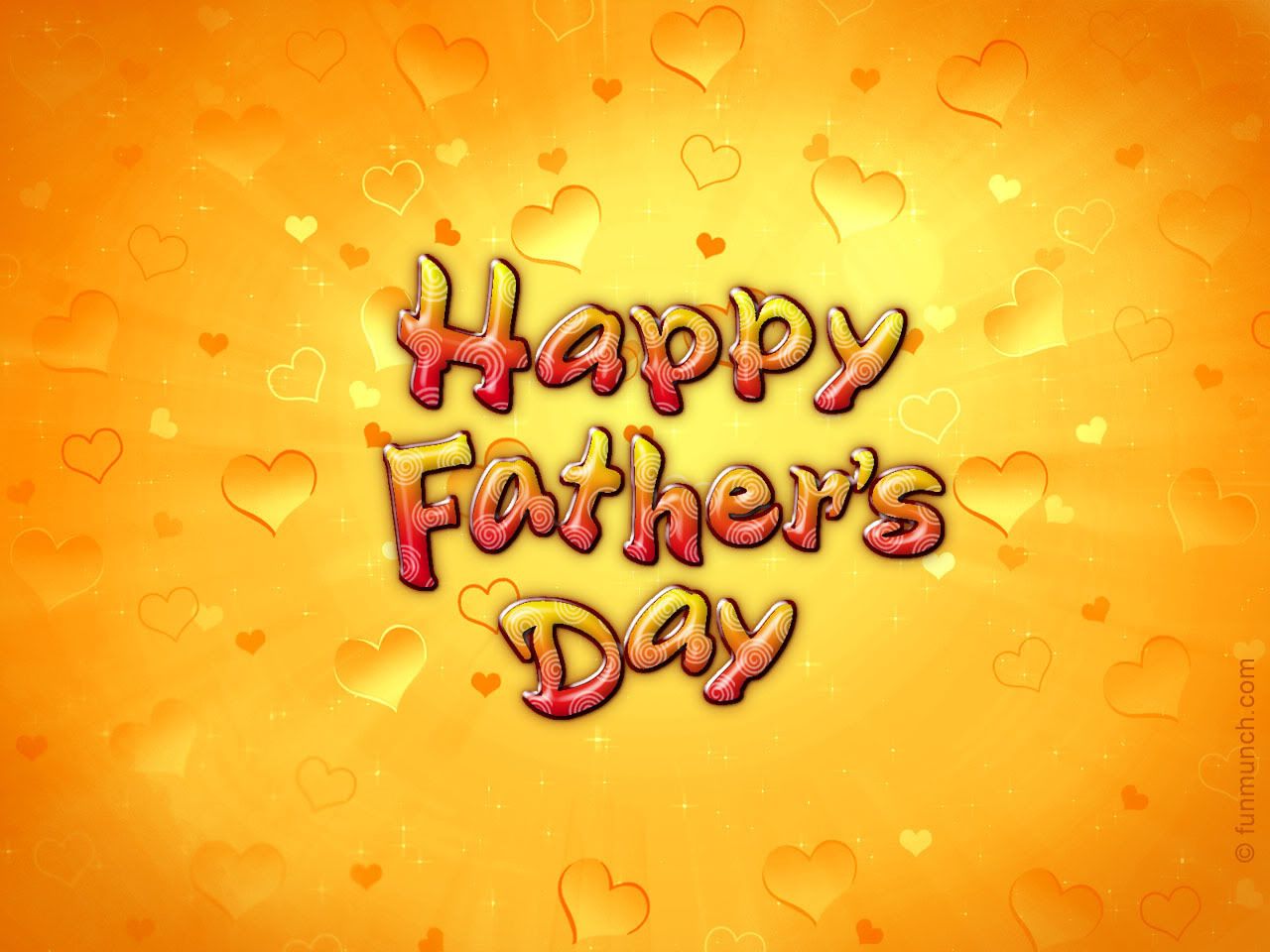 happy fathers day photo: Happy Fathers Day fathers-day-wallpapers_1280x960.jpg