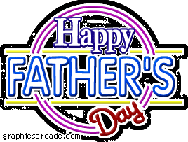 Happy Father's Day Pictures, Images and Photos