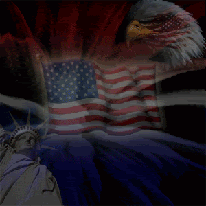 happy 4th photo: Happy 4th of July 4th-of-july-0042.gif