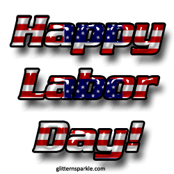 labor day weekend 2016