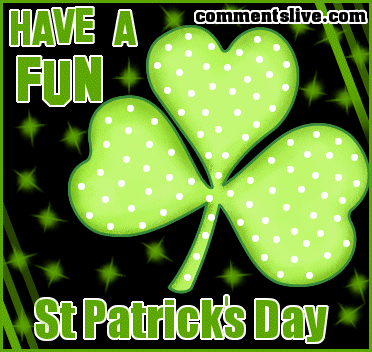st patricks day Pictures, Images and Photos