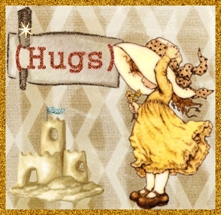 hugs Pictures, Images and Photos