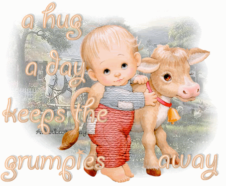 hugs Pictures, Images and Photos