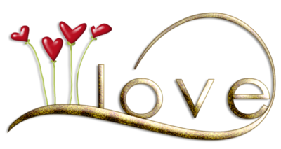 Love Pictures, Images and Photos
