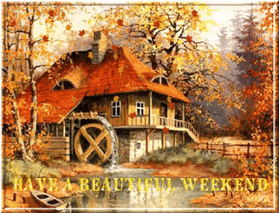 beautiful weekend comments photo: Have a Beautiful Weekend 52c7fixja87.gif