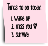 Cute Pictures, Images and Photos