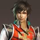 Lu Xun Avatar