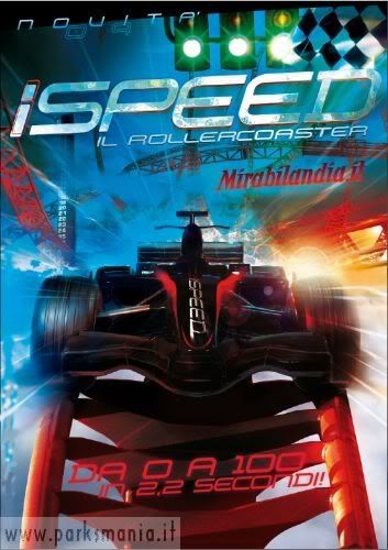 mirabilandia-locandina-ispeed-2009.jpg