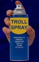 troll_spray.jpg