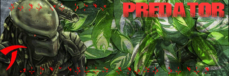 Predator-Green.gif