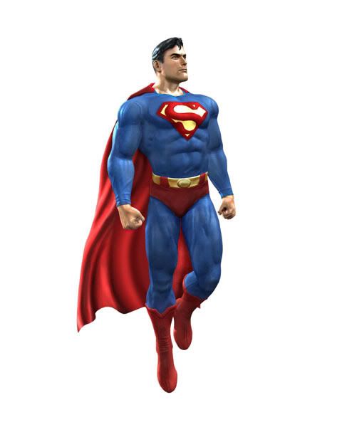 Superman_Render_whitesmall.jpg