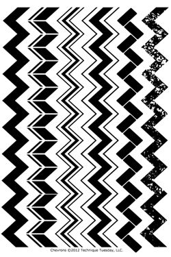  photo Technique-Tuesday-Chevrons-Clear-Stamps-Medium_zpsae079ec9.jpg