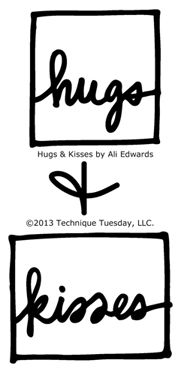  photo Technique-Tuesday-Hugs-Kisses-By-Ali-Edwards-Clear-Stamps-Medium_zps68492011.jpg