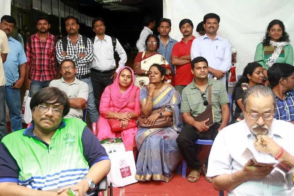 1551488_10152150865310891_1450431502_n_z