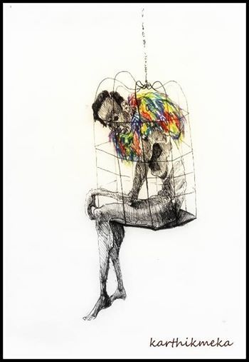 1964919_725591204141045_441470327_n_zps6