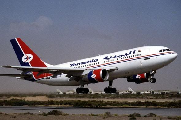 article_A310-yemenia.jpg