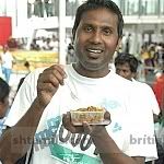 british_tamils_sports-113.jpg