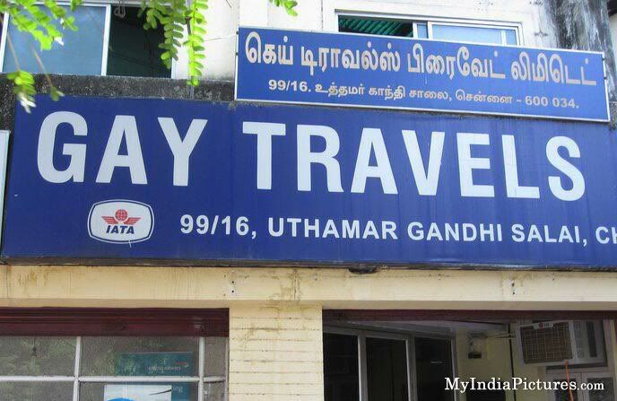 gay-travels-funny-india.jpg
