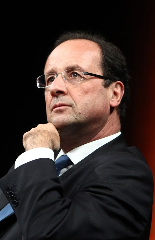 hollande.jpg